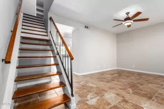 Photo #1: 6699700 Listing