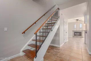 Photo #2: 6699700 Listing