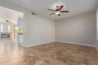 Photo #3: 6699700 Listing