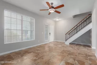 Photo #6: 6699700 Listing