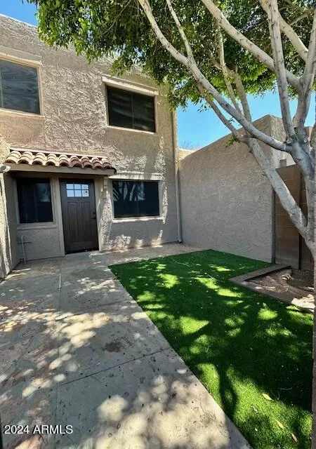 MLS: 6699838 Condo For Sale