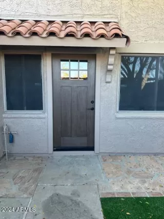 Photo #1: 6699838 Listing