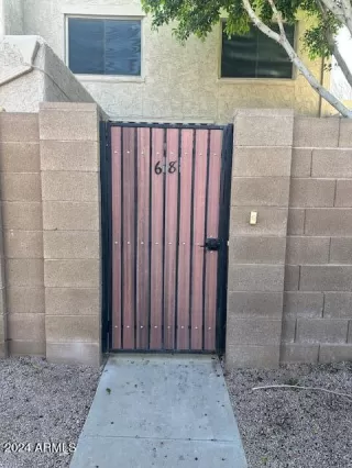 Photo #3: 6699838 Listing