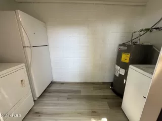 Photo #5: 6699838 Listing