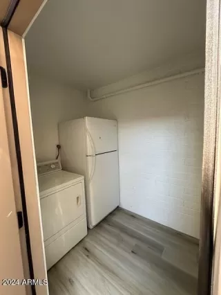 Photo #6: 6699838 Listing