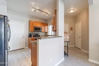 Photo #6: 6699845 Listing