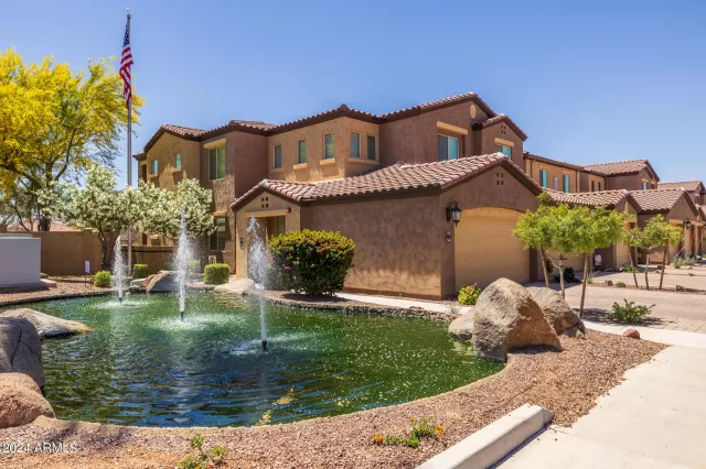 MLS: 6699882 Condo For Sale