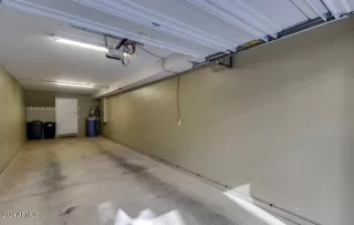 Photo #6: 6699940 Listing 