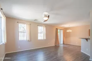 Photo #1: 6699942 Listing