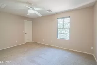 Photo #3: 6699942 Listing