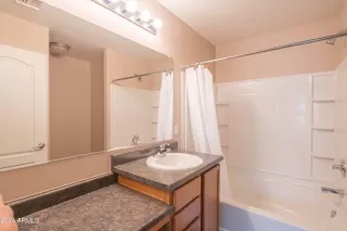 Photo #4: 6699942 Listing