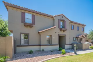 Photo #6: 6699942 Listing