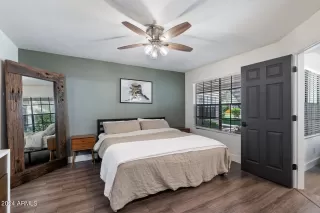 Photo #6: 6700173 Listing 