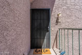 Photo #2: 6700234 Listing