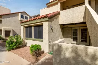 Photo #1: 6700375 Listing