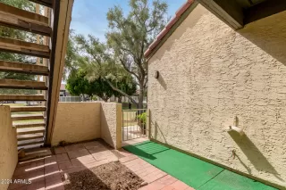 Photo #3: 6700375 Listing