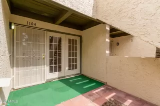 Photo #4: 6700375 Listing