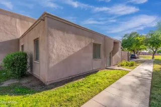 Photo #1: 6700411 Listing