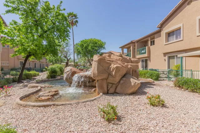 MLS: 6700426 Condo For Sale