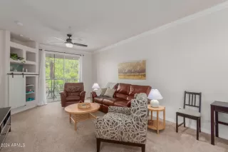 Photo #1: 6700426 Listing 