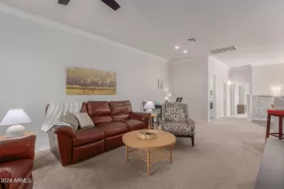 Photo #3: 6700426 Listing 