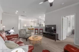 Photo #4: 6700426 Listing 