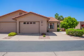 Photo #1: 6700460 Listing