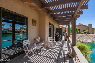 Photo #3: 6700460 Listing