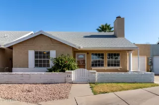 Photo #1: 6700471 Listing