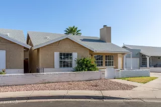 Photo #2: 6700471 Listing