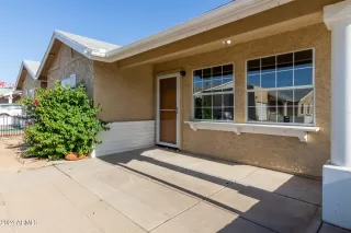 Photo #4: 6700471 Listing