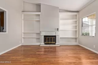 Photo #6: 6700471 Listing