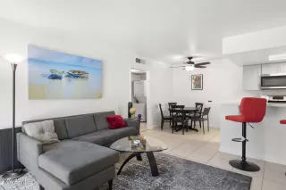 Photo #1: 6700516 Listing 