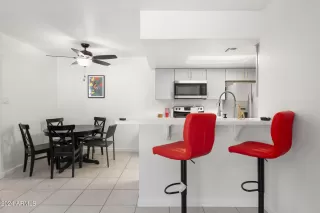 Photo #4: 6700516 Listing 