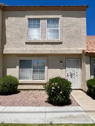 Photo #1: 6700521 Listing 