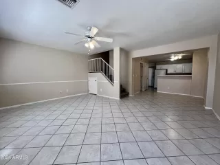 Photo #2: 6700521 Listing 