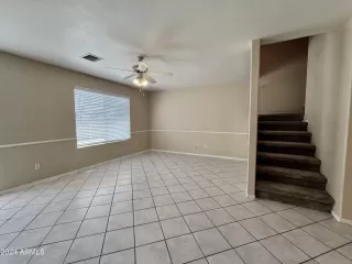 Photo #3: 6700521 Listing 