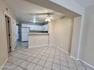 Photo #4: 6700521 Listing 