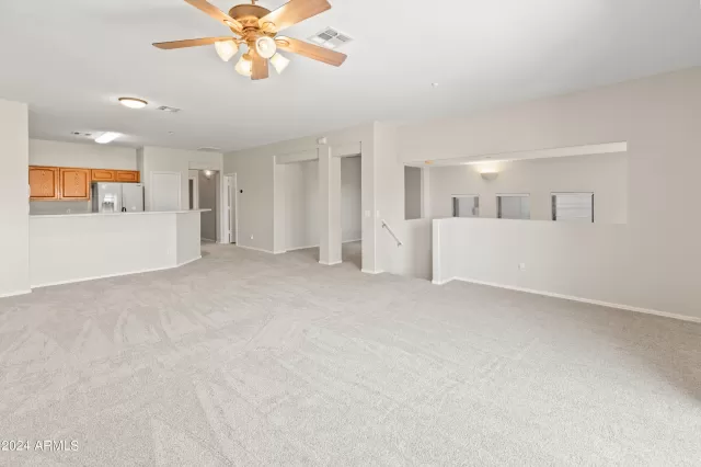 MLS: 6700587 Condo For Sale