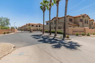 Photo #1: 6700587 Listing 