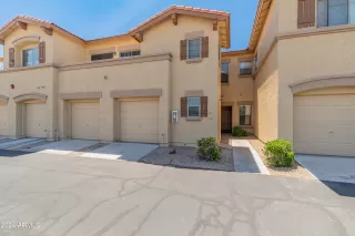 Photo #2: 6700587 Listing 