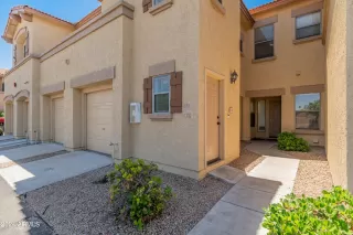 Photo #3: 6700587 Listing 