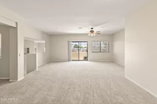 Photo #5: 6700587 Listing 