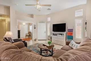 Photo #1: 6700598 Listing 