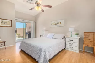 Photo #3: 6700598 Listing 