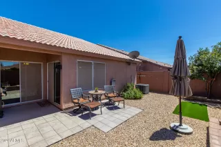 Photo #4: 6700598 Listing 