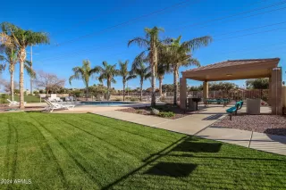 Photo #5: 6700598 Listing 