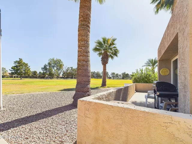 MLS: 6700656 Condo For Sale