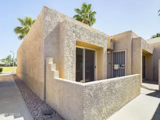 Photo #1: 6700656 Listing