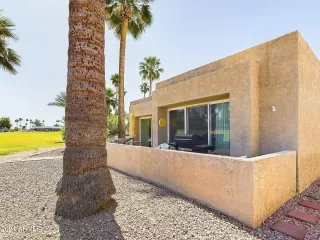 Photo #2: 6700656 Listing